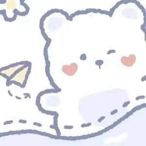 遇见三点水零食