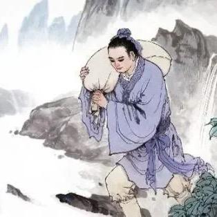 文话工坊