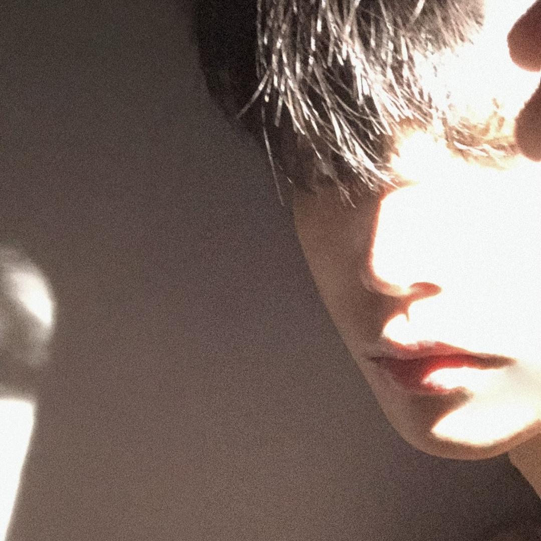 我觉得No
