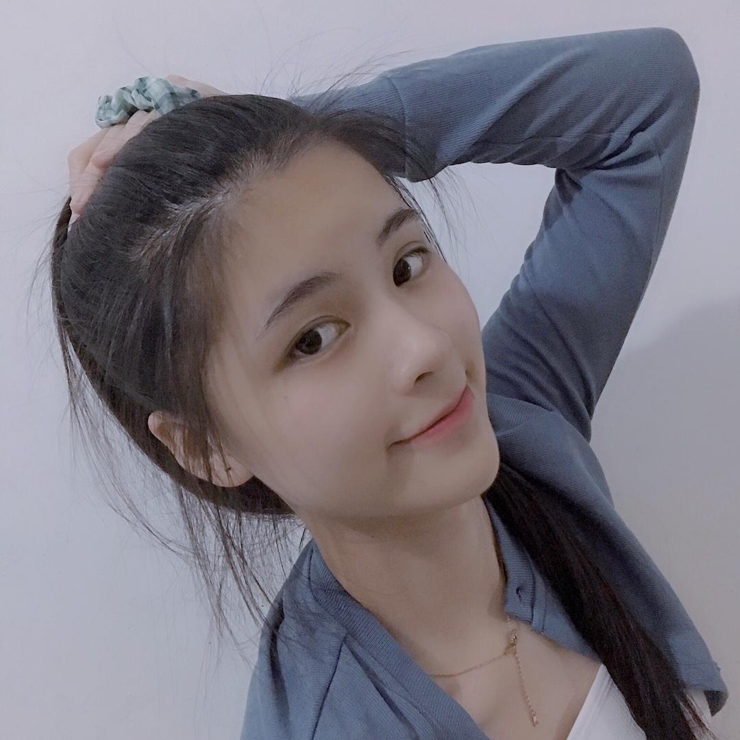 L胶胶🐨