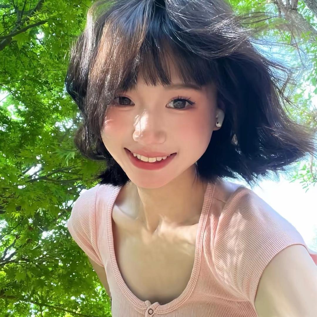 小雨淅淅