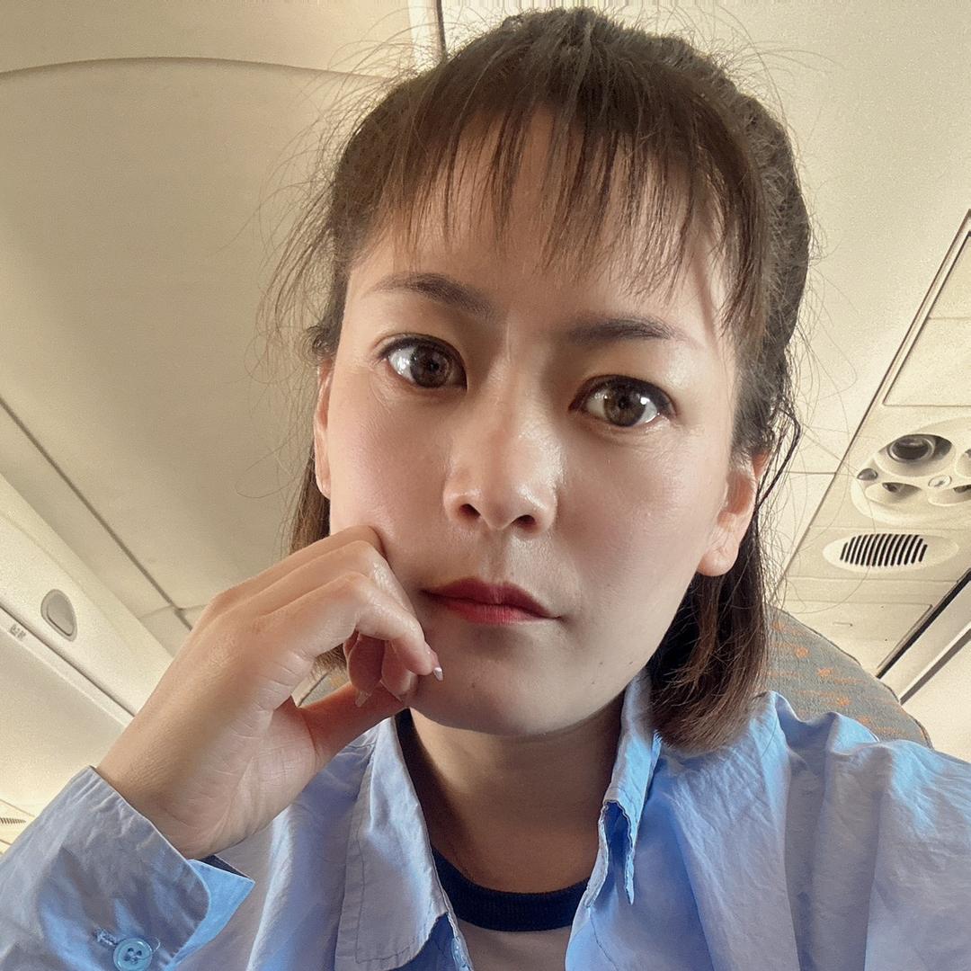 鑫宝麻麻