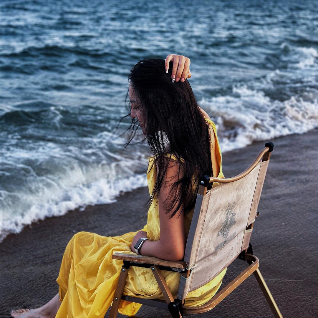 杨屯知名度衣柜