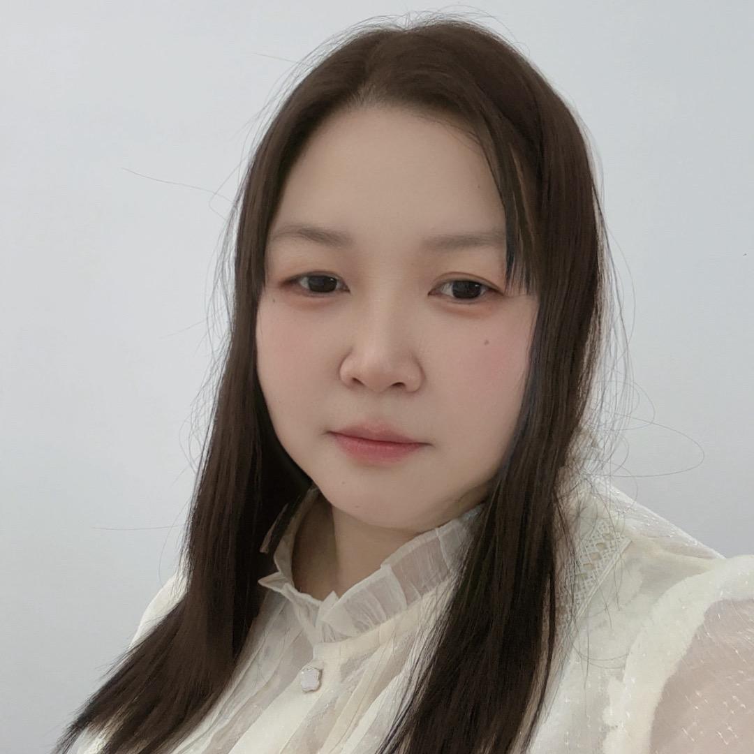 元元