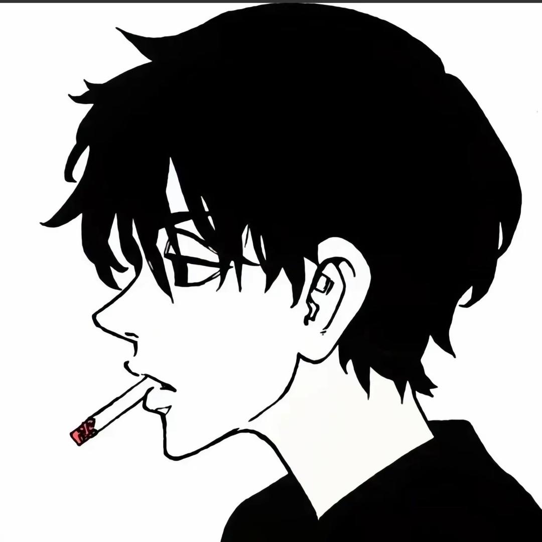 岛下茶