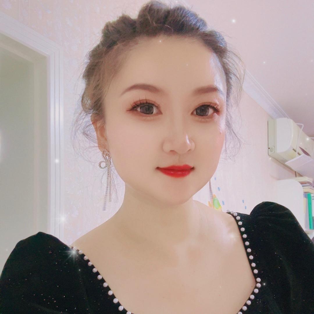 梦想金话筒口才培训