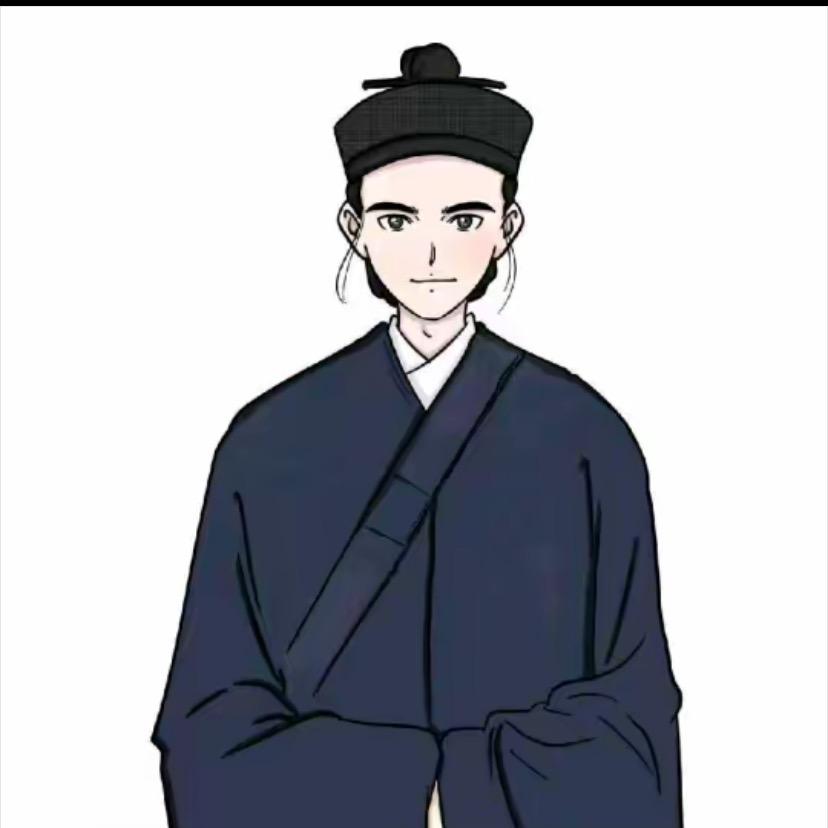 师傅助理(回关领答案）