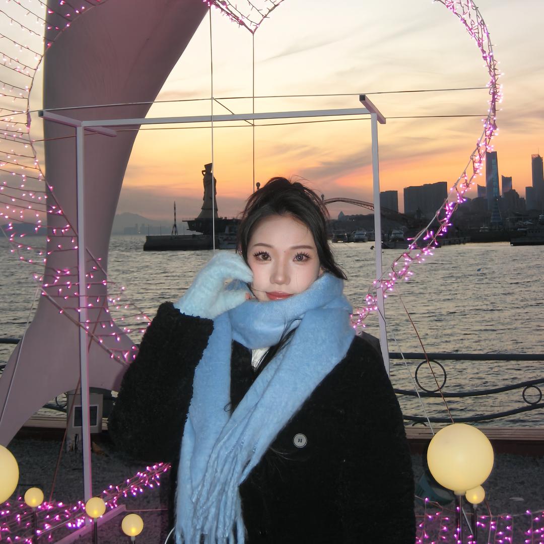 🦋岑皮话梅糖