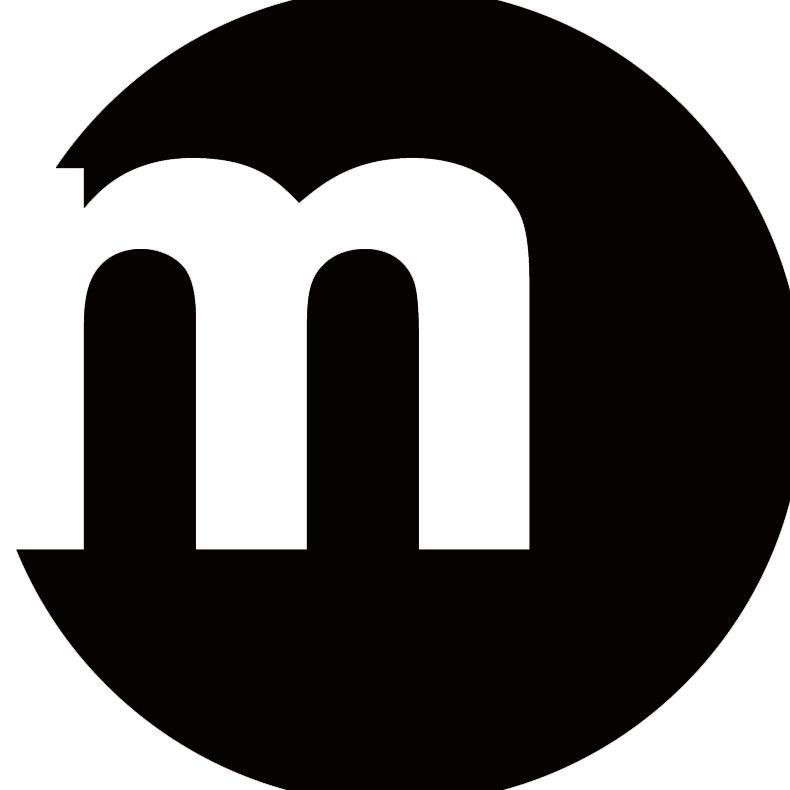 深圳市马兰戈尼时尚与设计培训中心