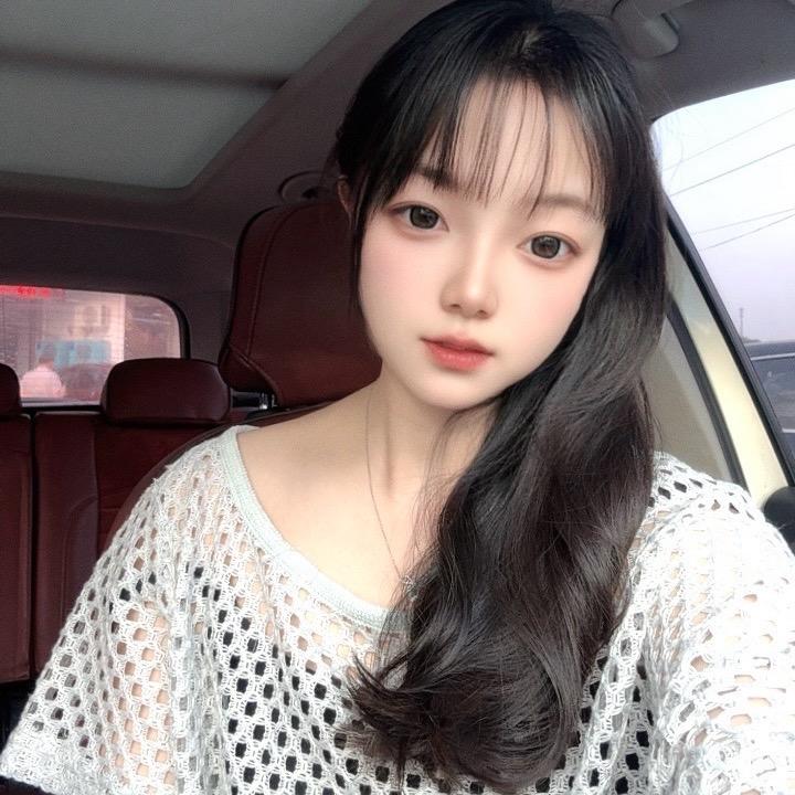 果小姐果品彩票