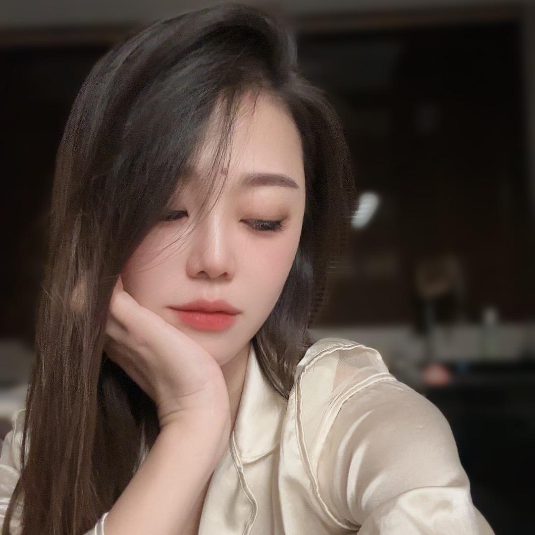 朵朵可可·宽画家居生活好物