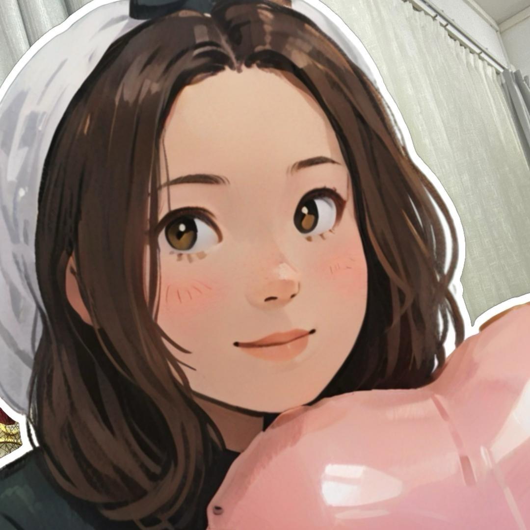 梅你不行ya✨
