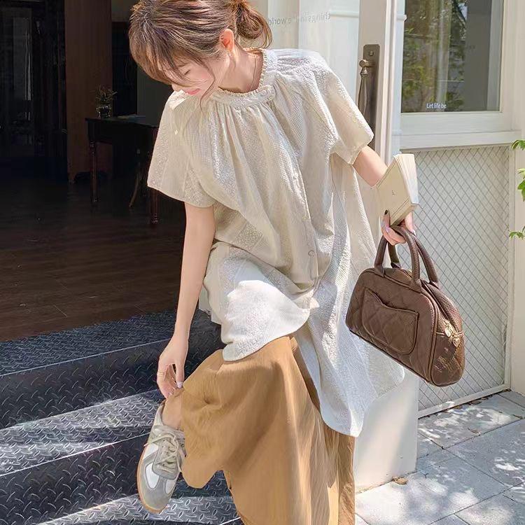 浩阳姐女装2号