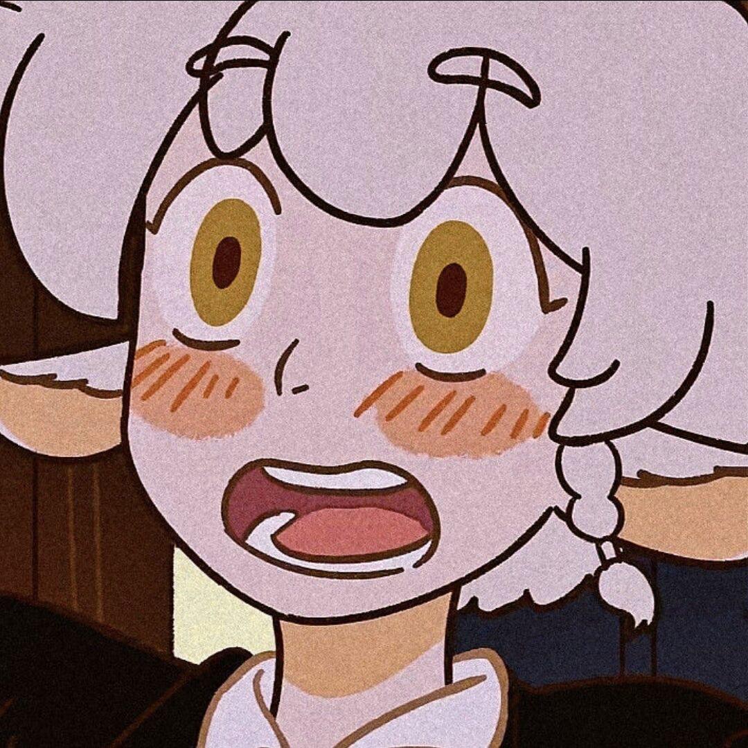 、