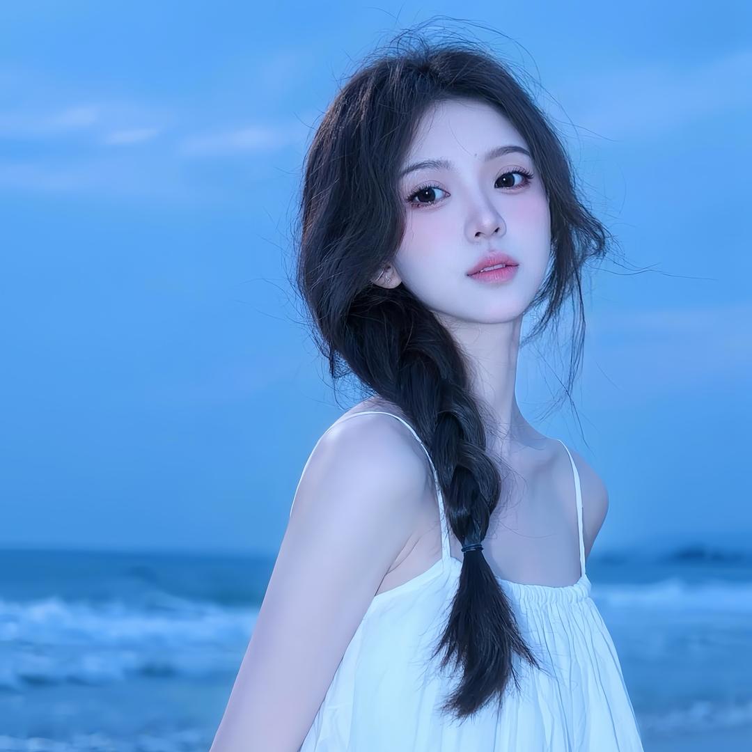 项安（生病版）