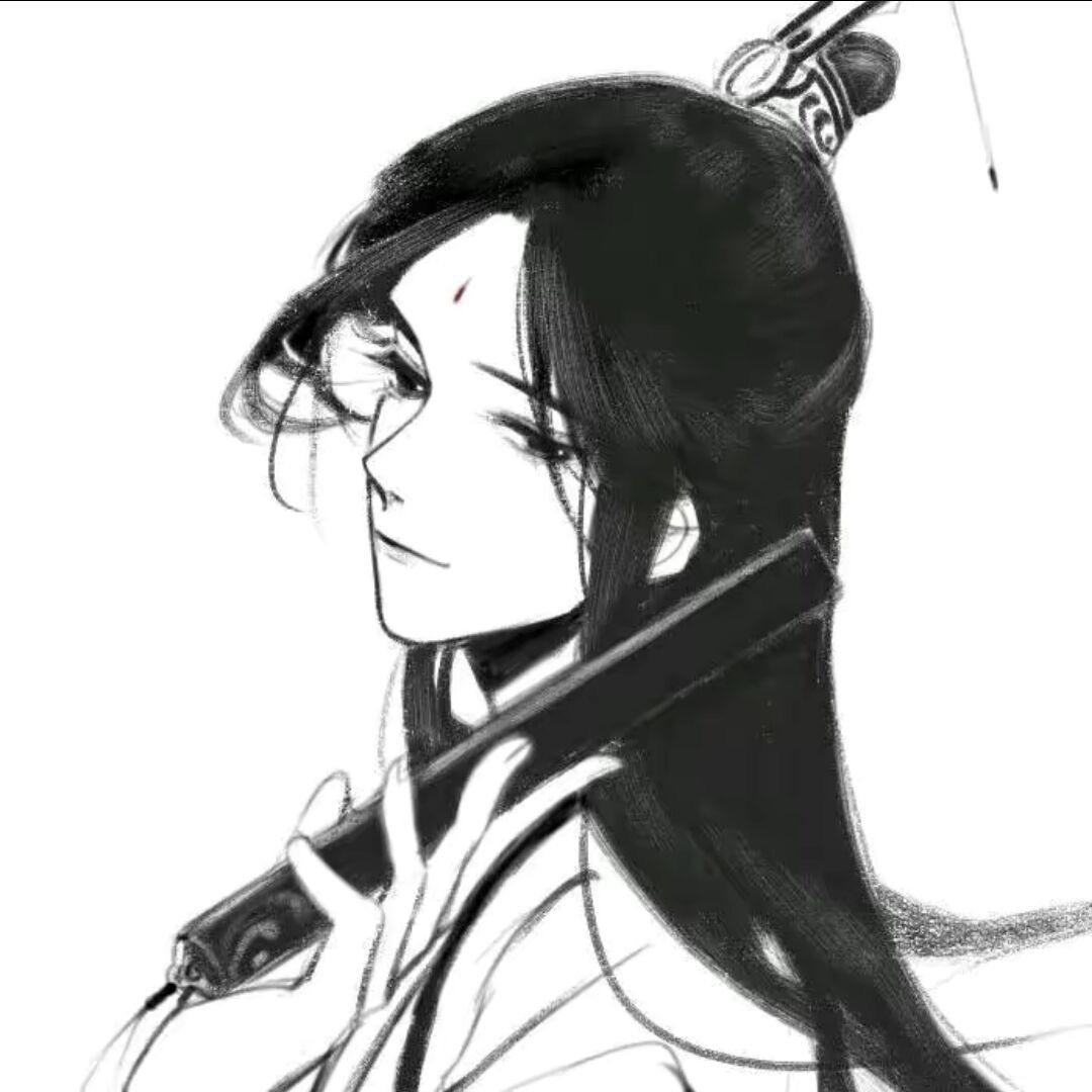 梓熙