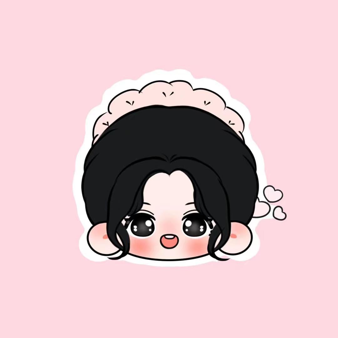 奇迹妙妙妙✨（楚雨荨版）