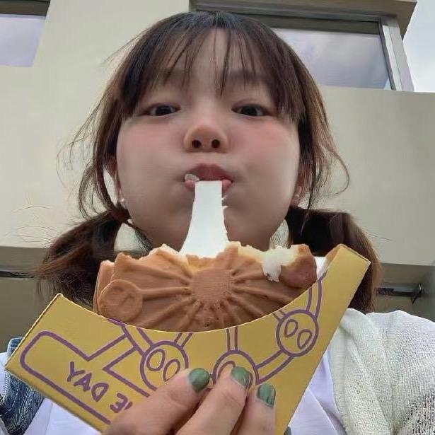 小范的草稿箱