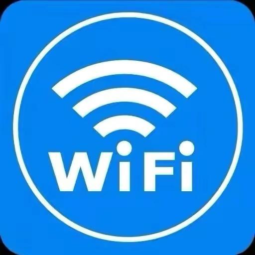 随身wifi无线宽带车载宽带