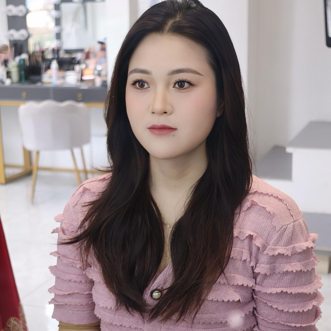 瑞轲雅斯狄瑞水光胶原专家