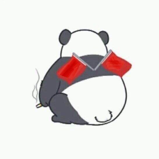 金帐汗国第一天可汗成吉思汗