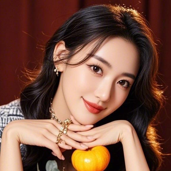 瑜儿