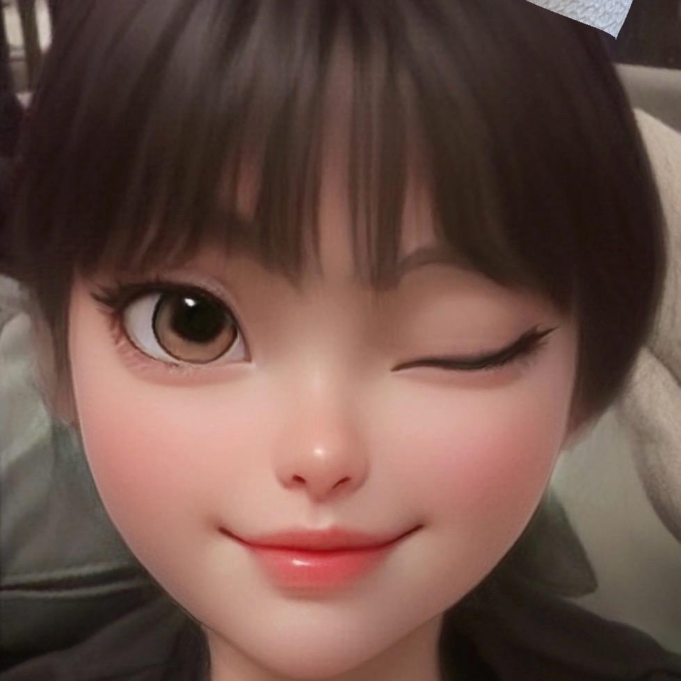 周周Timmy