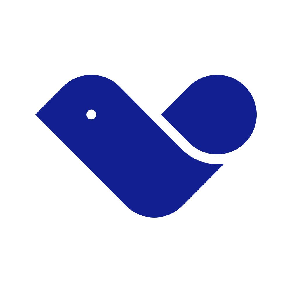 ABCMOKOO婴儿床直播间