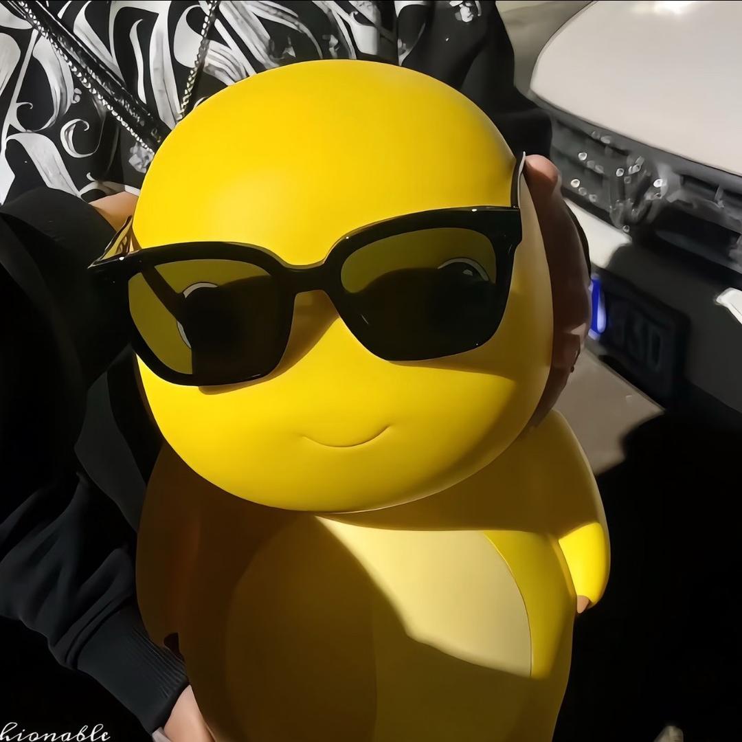 守银兄弟
