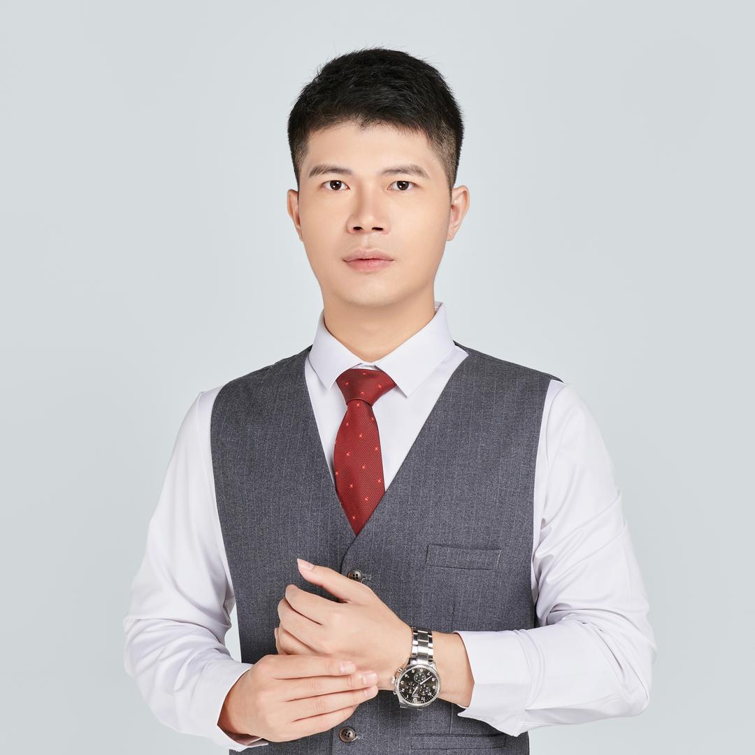 佛山福哥说房