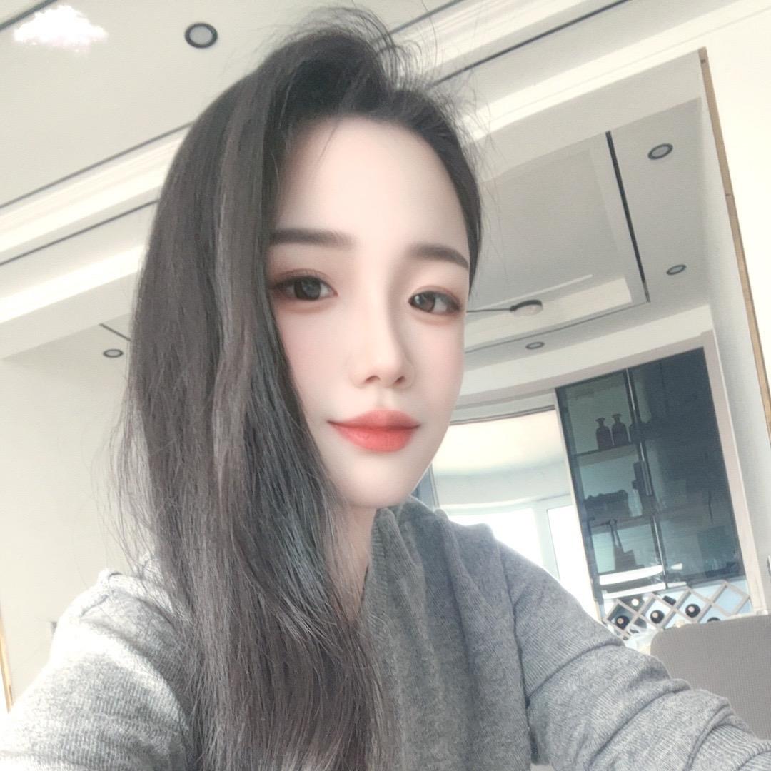 丫丫妈妈