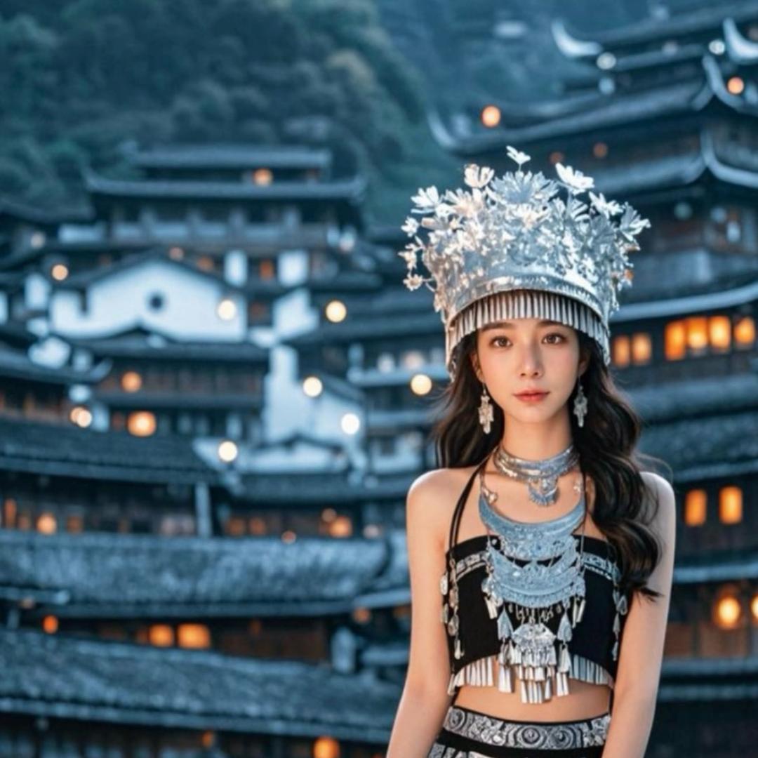 💞 ᭄莹🍒幸᭄运💞