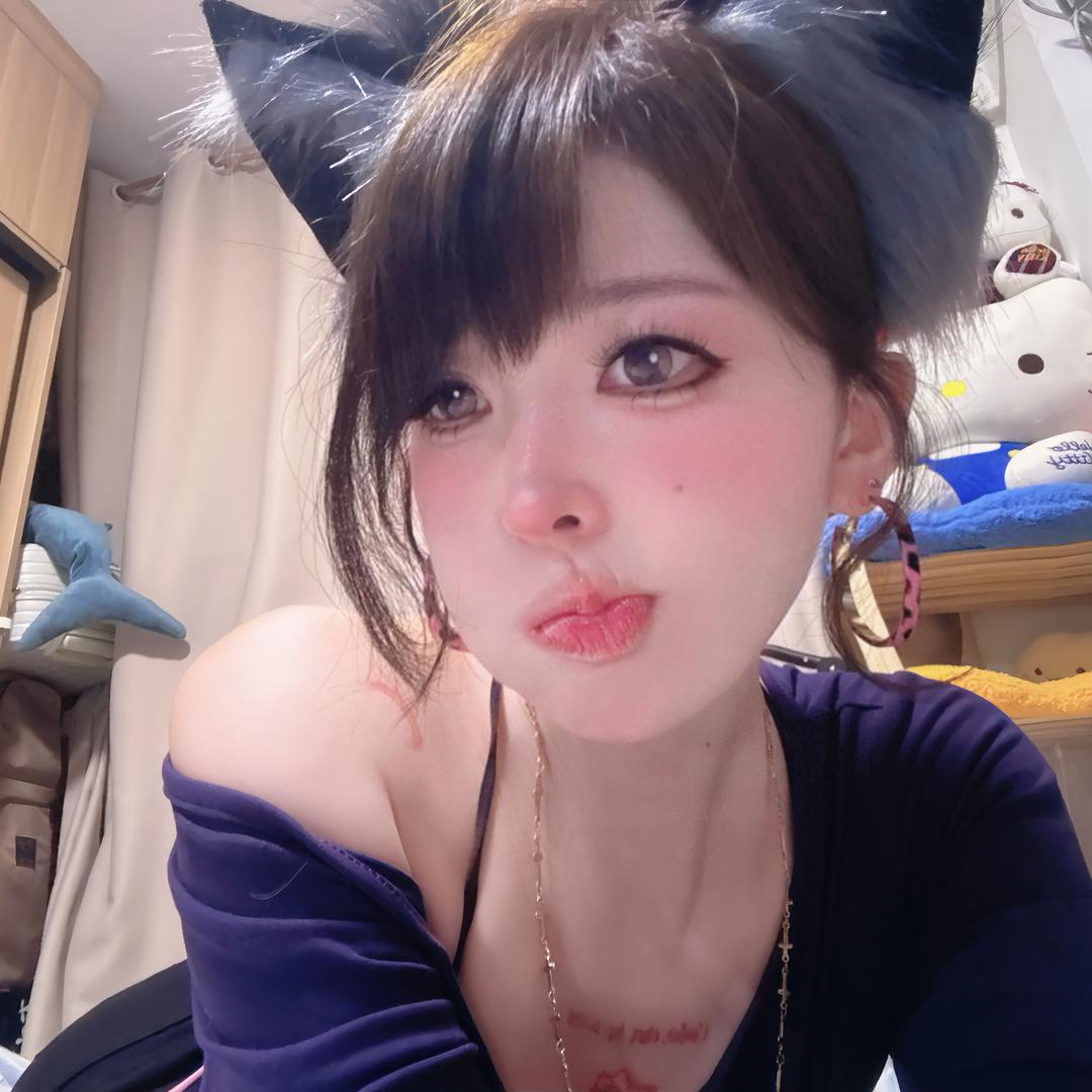 小愛 （受伤版