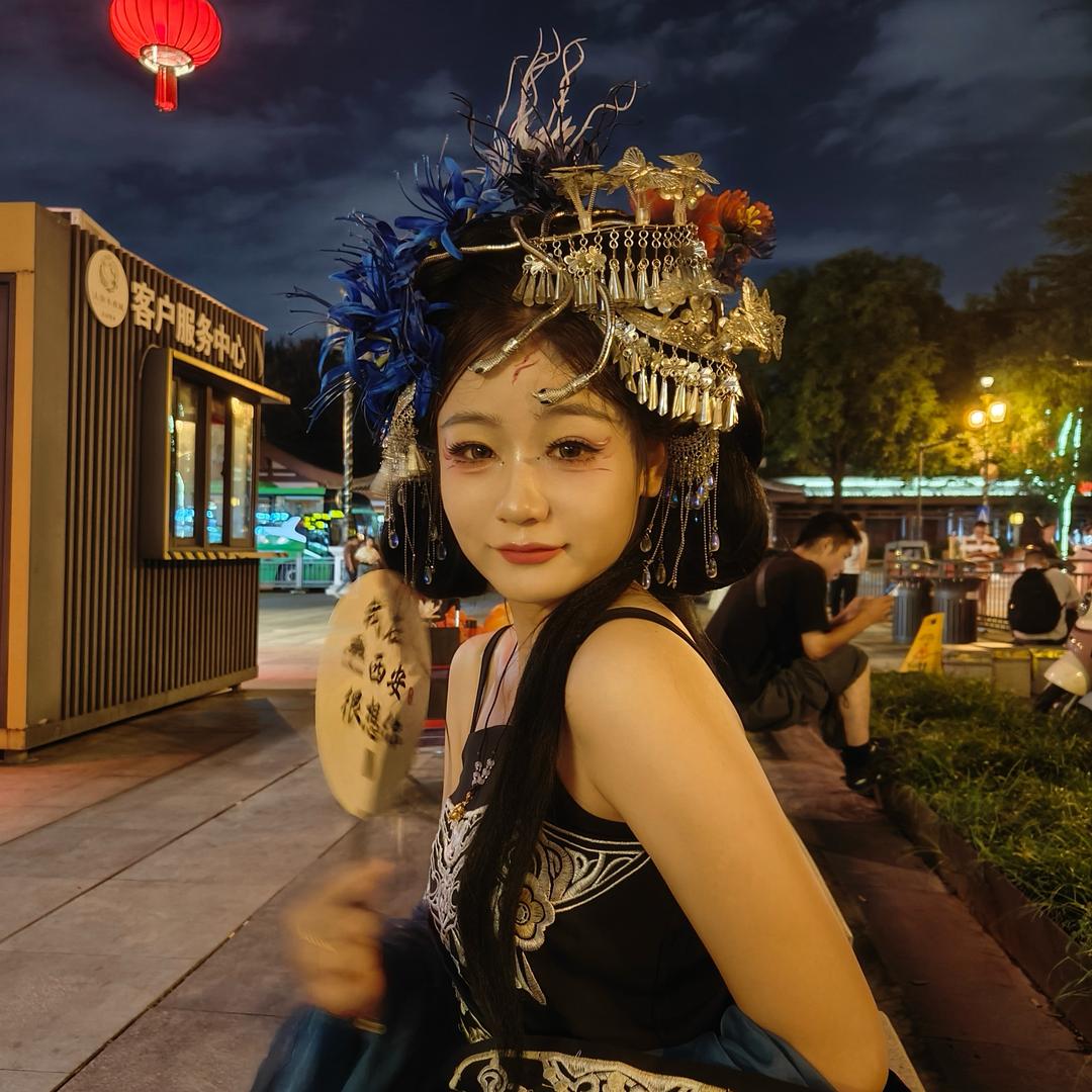 懒猫