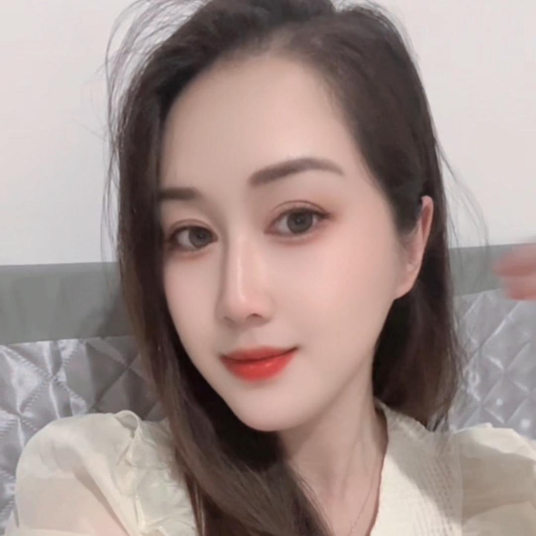 大角鹿瓷砖（会同店）