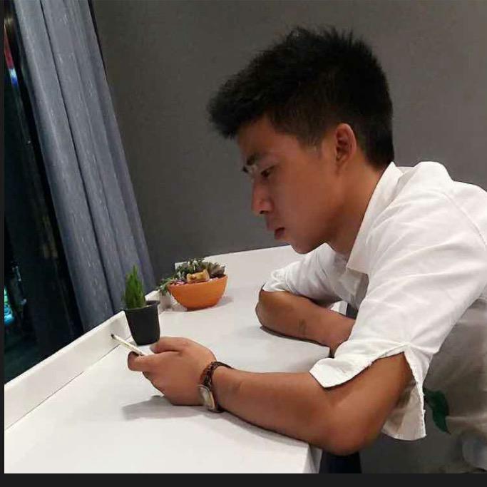 波仔蜂王上盖