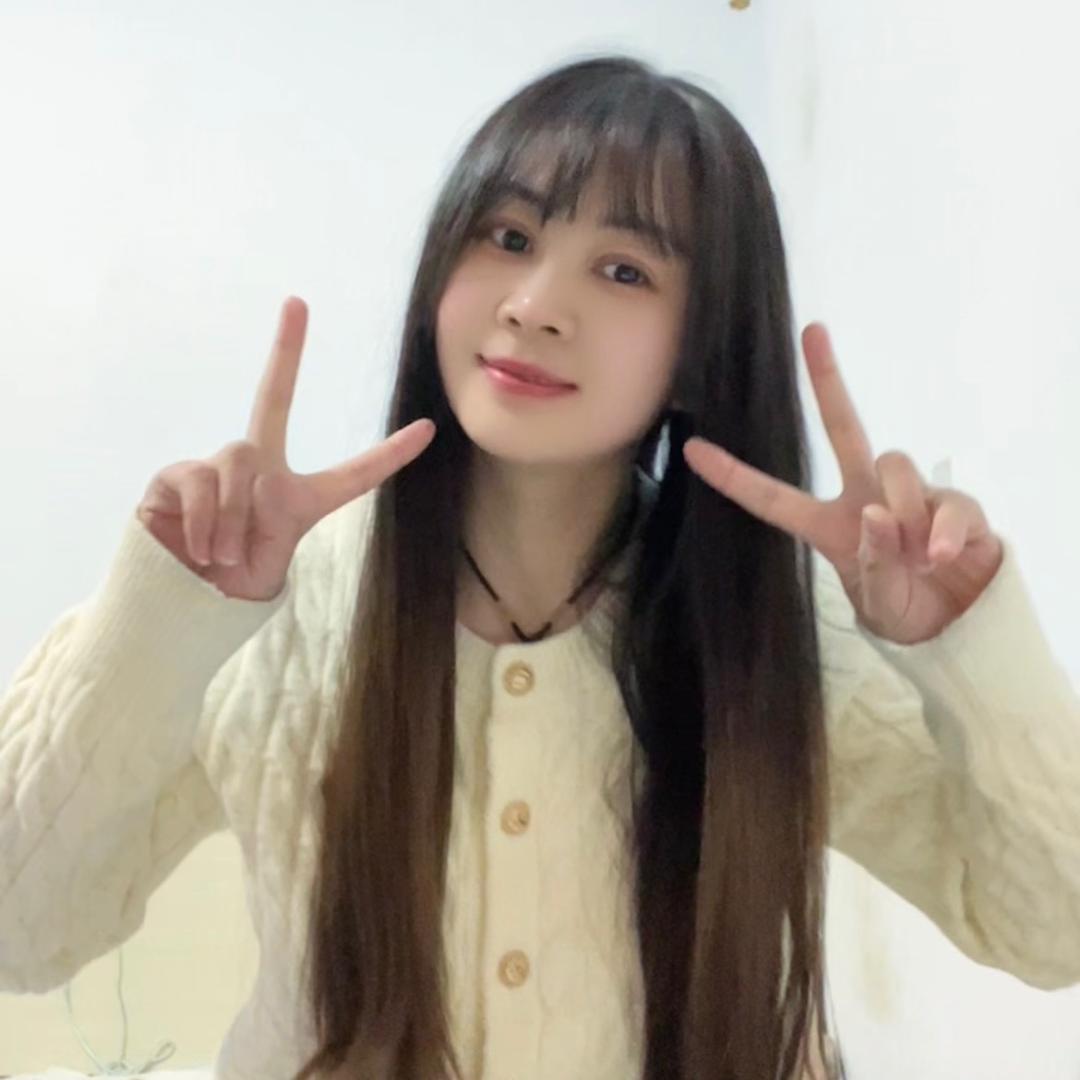 @真