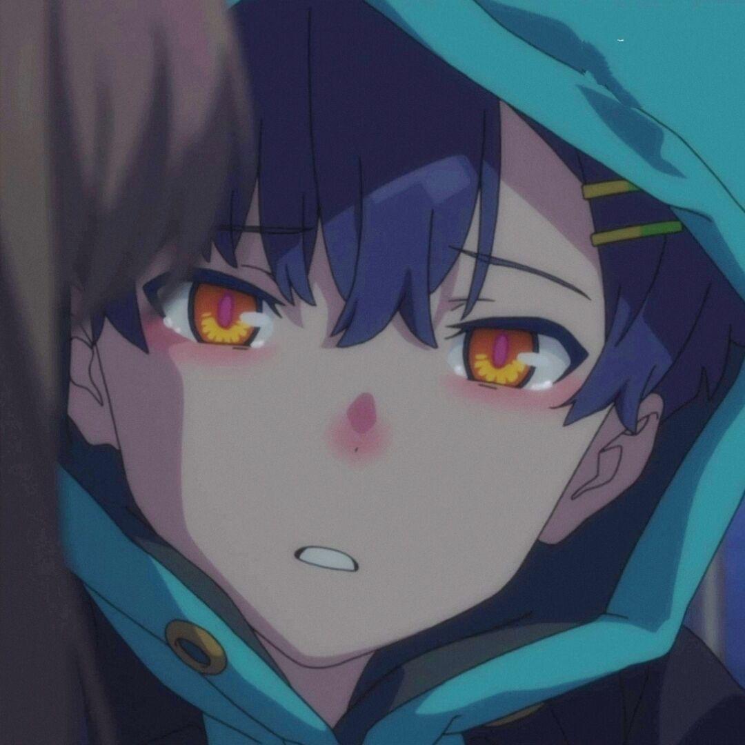 罗空（暴雪游戏）