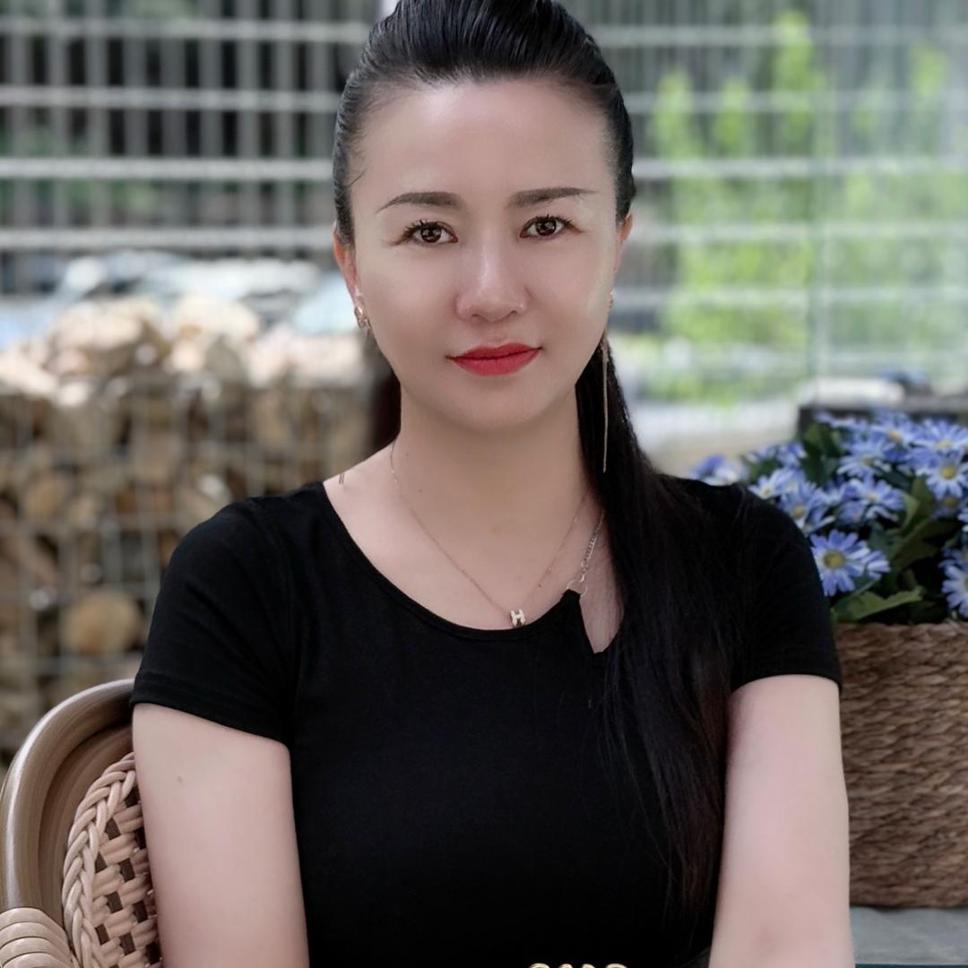 施美护肤品智造鑫总