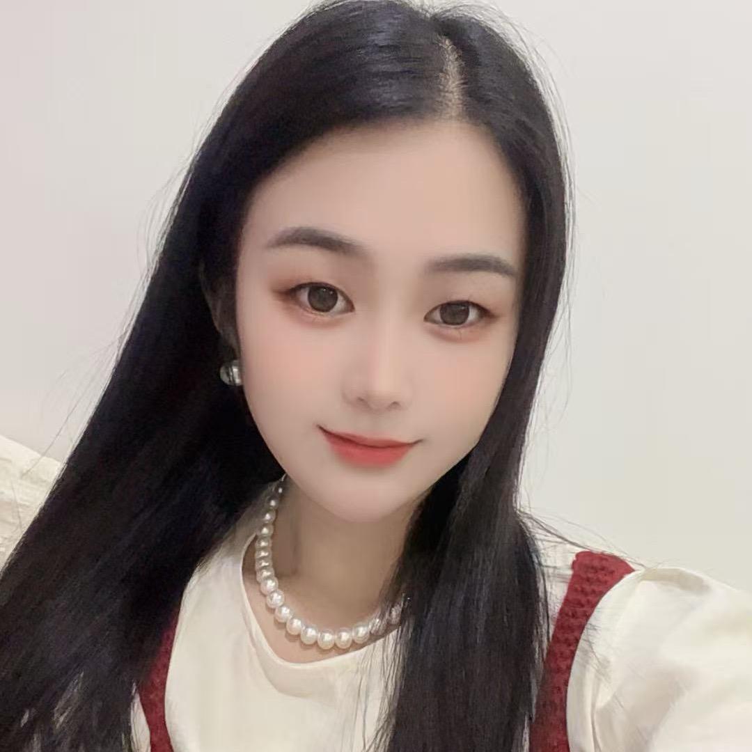 小雪💋