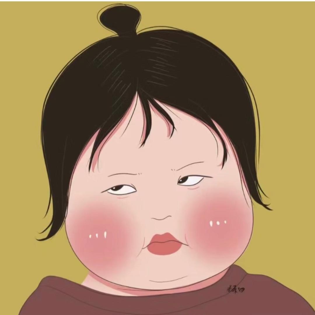 王仔小馒头