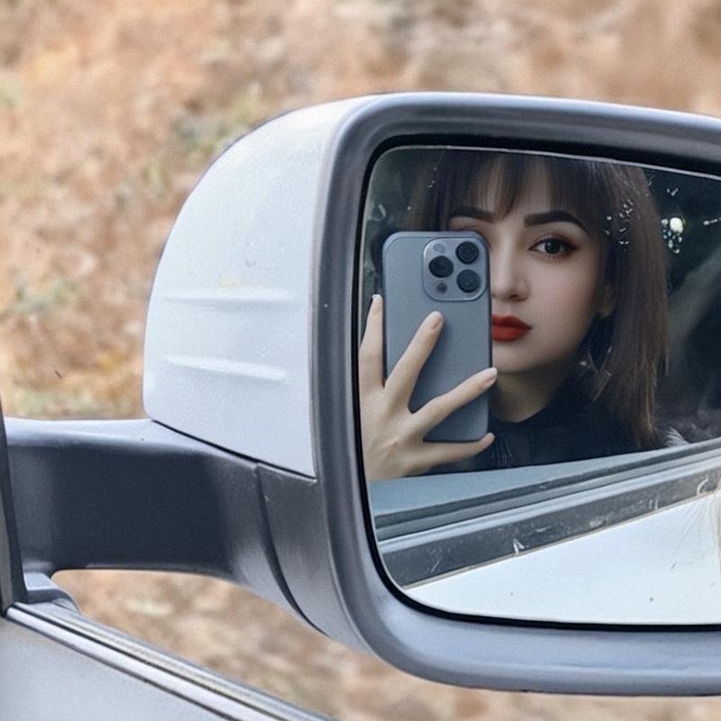 𝓷𝓾𝓻𝓫𝓲𝔂𝓪