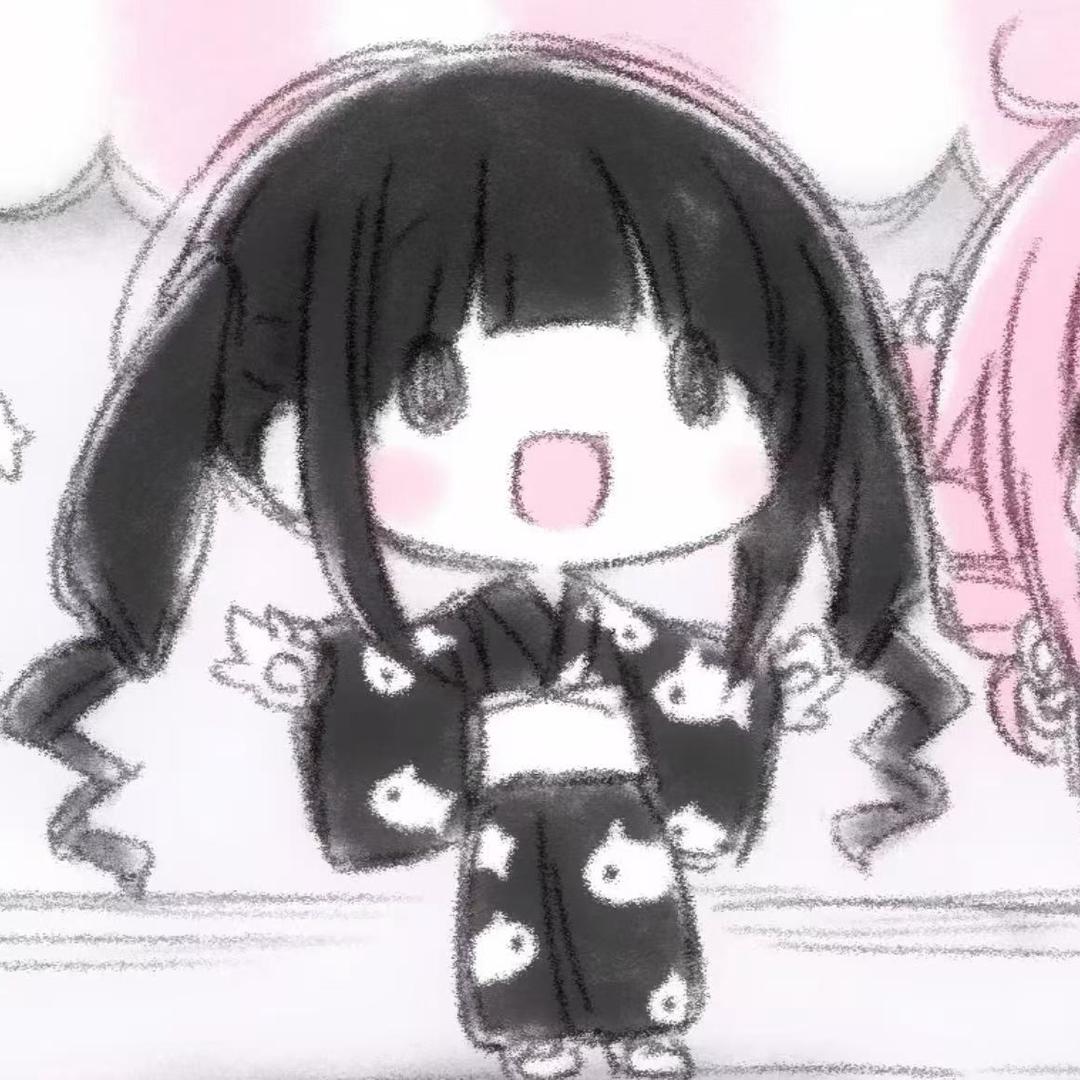 大聪明