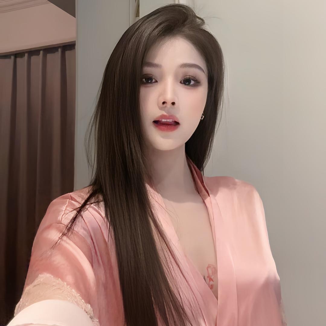 玫瑰姨太