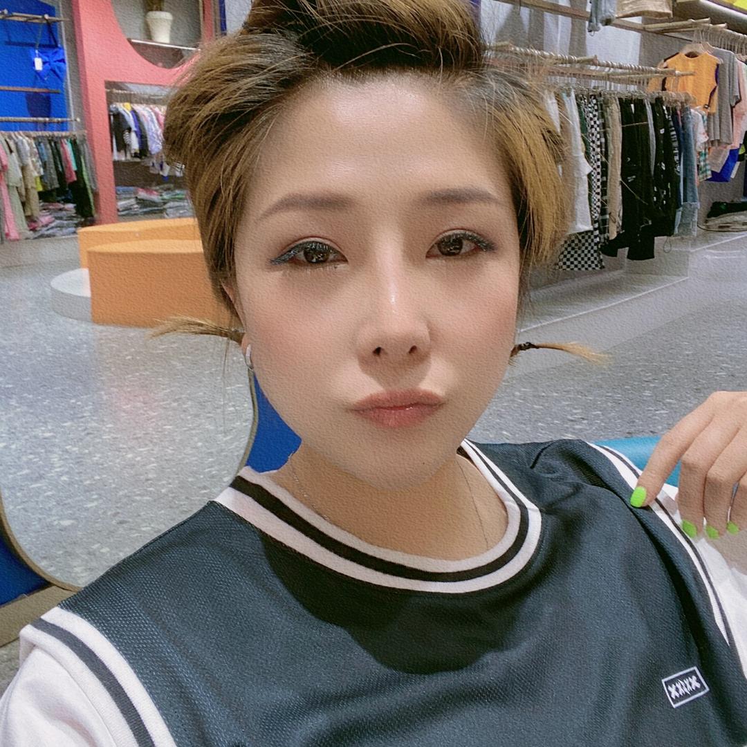 颍上县梦之源服装店