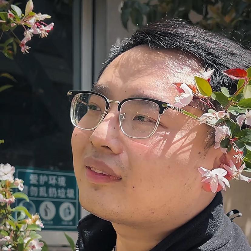 铁霸数控波波机