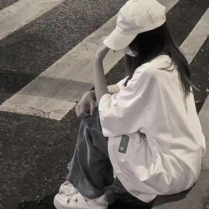 恶毒小妈