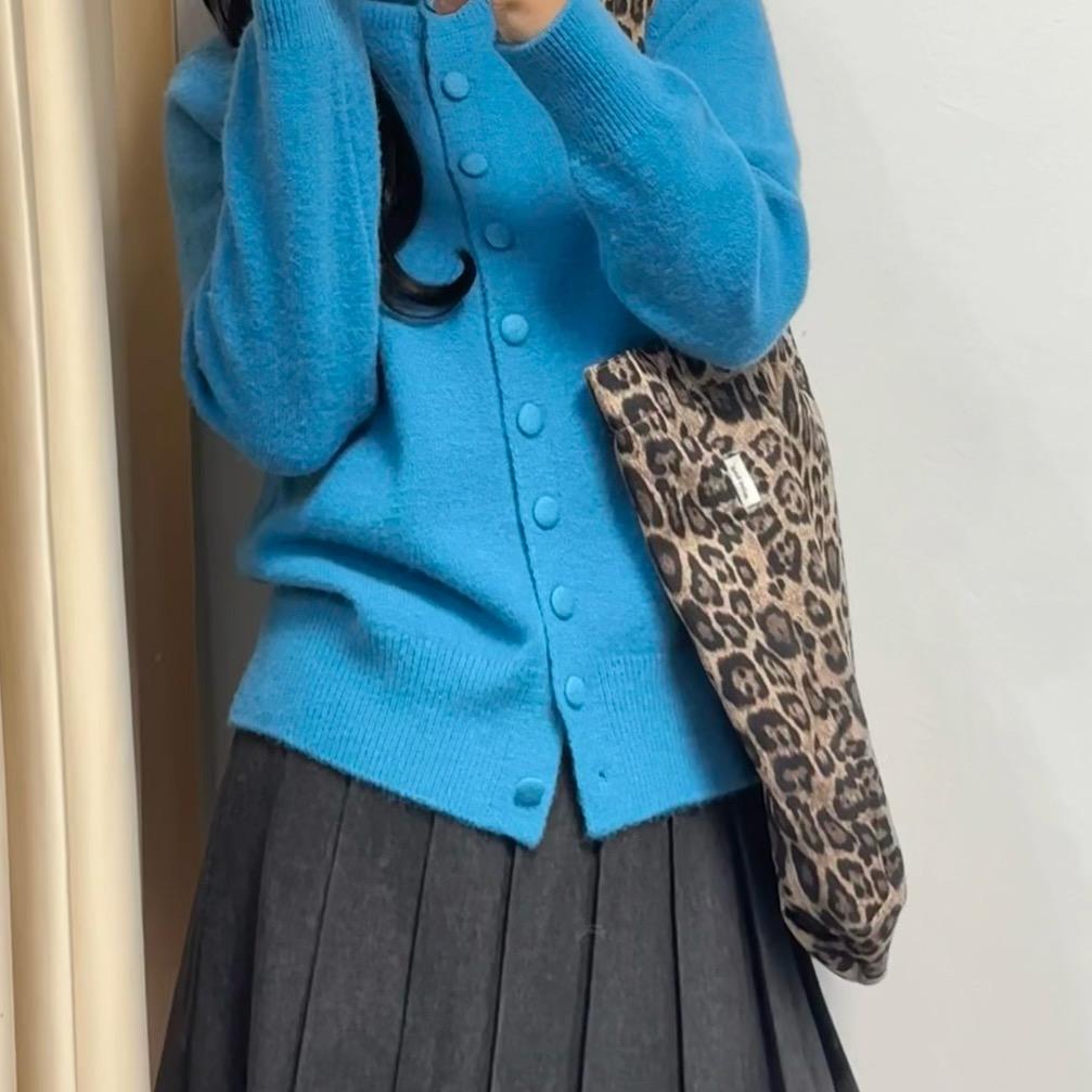 梦YO的小小世界.