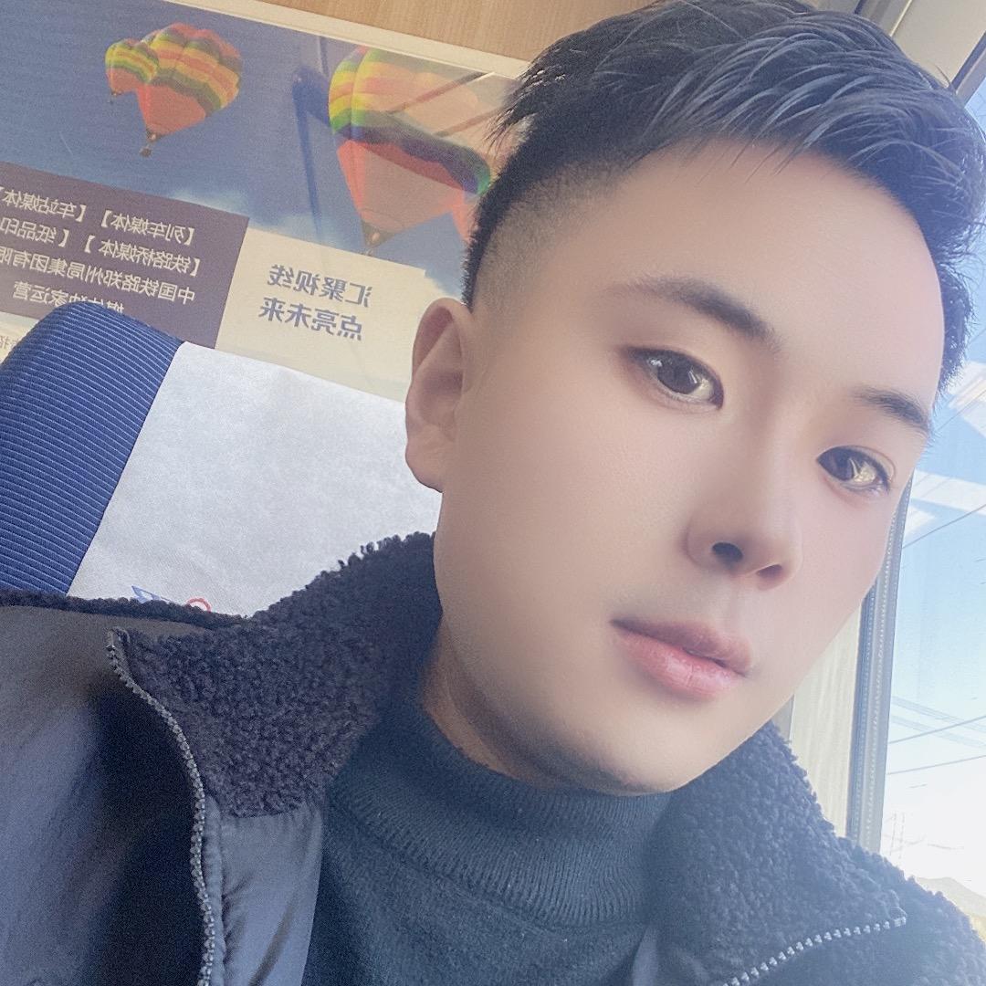 羊洋洋