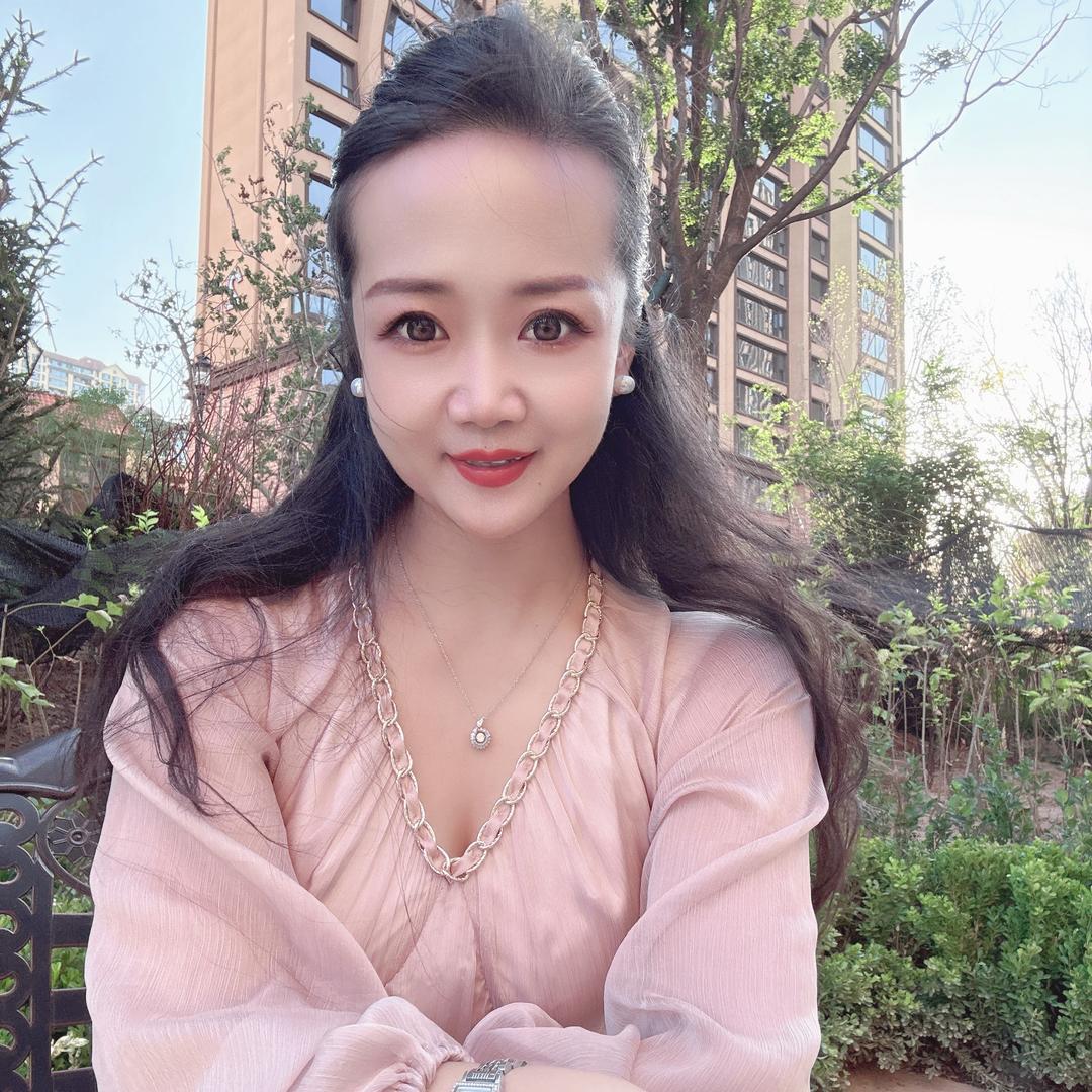 简丹